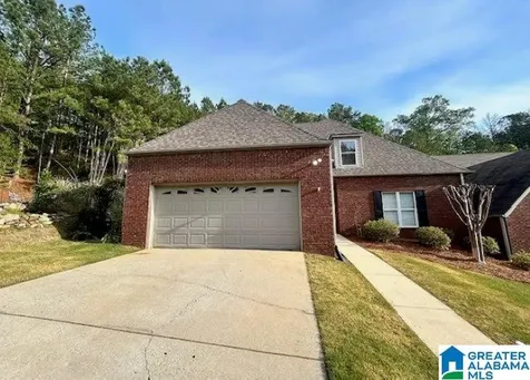 479 Scenic View Lane Hoover AL 35244
