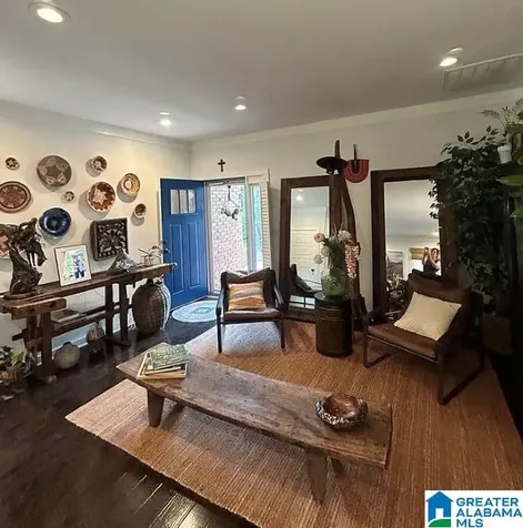 479 Scenic View Lane Hoover AL 35244