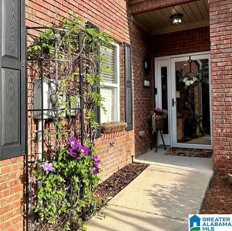 479 Scenic View Lane Hoover AL 35244