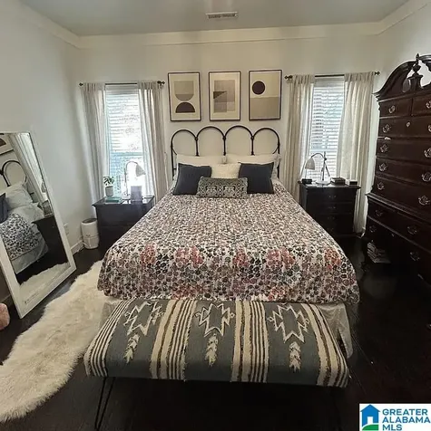479 Scenic View Lane Hoover AL 35244