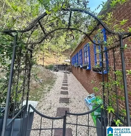 479 Scenic View Lane Hoover AL 35244