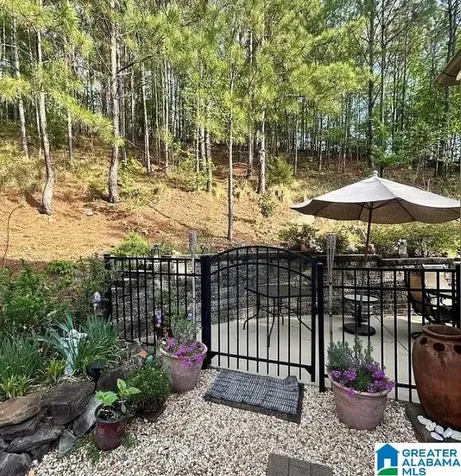 479 Scenic View Lane Hoover AL 35244