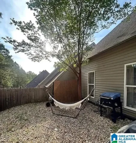 479 Scenic View Lane Hoover AL 35244