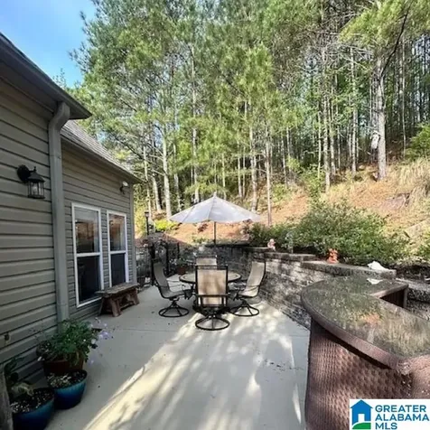 479 Scenic View Lane Hoover AL 35244