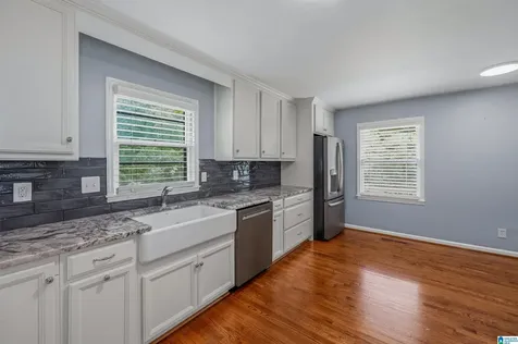 4221 Shiloh Lane Birmingham AL 35213