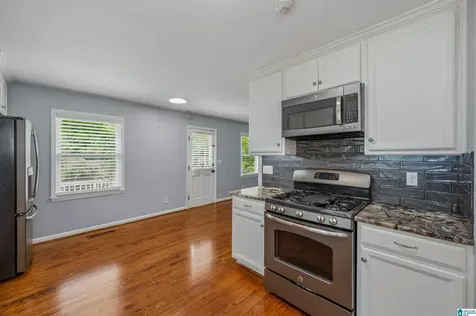 4221 Shiloh Lane Birmingham AL 35213