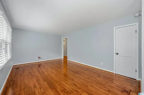 4221 Shiloh Lane Birmingham AL 35213