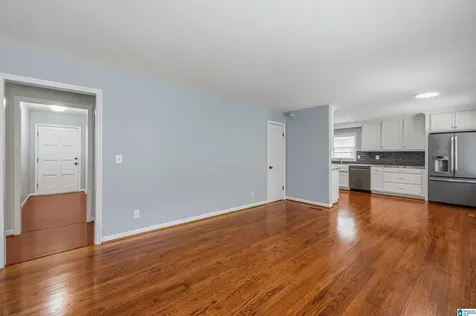 4221 Shiloh Lane Birmingham AL 35213
