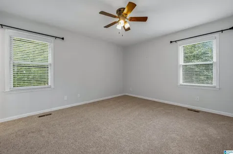 4221 Shiloh Lane Birmingham AL 35213