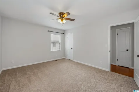 4221 Shiloh Lane Birmingham AL 35213