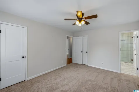 4221 Shiloh Lane Birmingham AL 35213