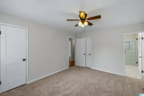 4221 Shiloh Lane Birmingham AL 35213