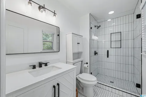 4221 Shiloh Lane Birmingham AL 35213