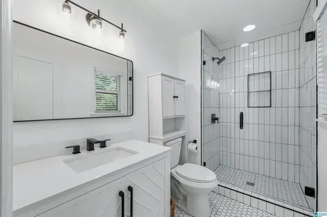 4221 Shiloh Lane Birmingham AL 35213