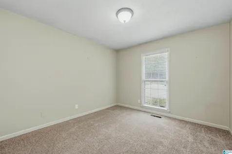 4221 Shiloh Lane Birmingham AL 35213