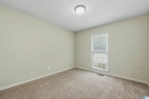4221 Shiloh Lane Birmingham AL 35213