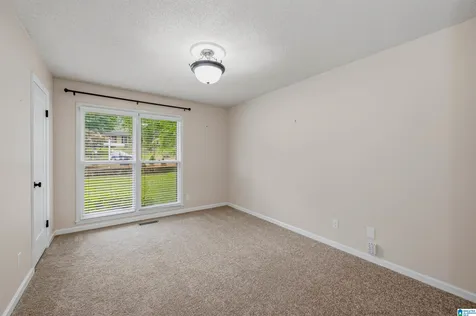 4221 Shiloh Lane Birmingham AL 35213