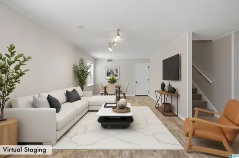 4221 Shiloh Lane Birmingham AL 35213