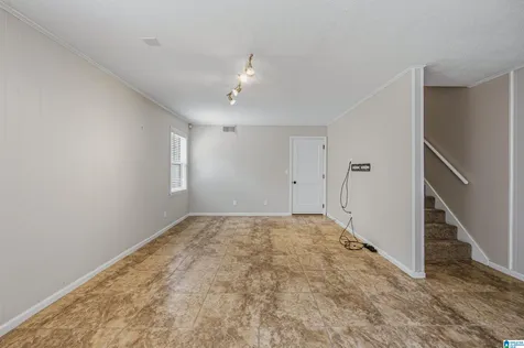 4221 Shiloh Lane Birmingham AL 35213