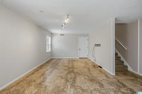 4221 Shiloh Lane Birmingham AL 35213