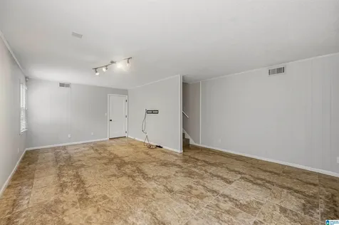 4221 Shiloh Lane Birmingham AL 35213
