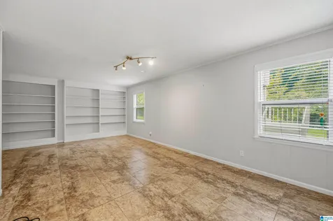 4221 Shiloh Lane Birmingham AL 35213