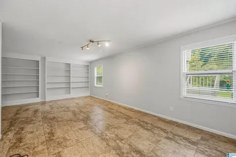 4221 Shiloh Lane Birmingham AL 35213