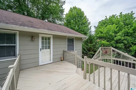 4221 Shiloh Lane Birmingham AL 35213