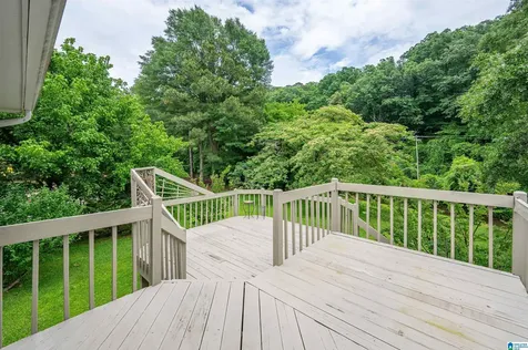 4221 Shiloh Lane Birmingham AL 35213