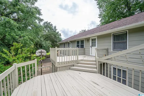 4221 Shiloh Lane Birmingham AL 35213