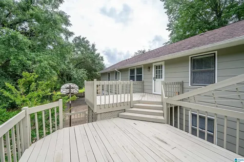 4221 Shiloh Lane Birmingham AL 35213