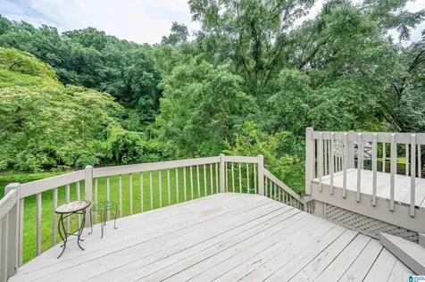 4221 Shiloh Lane Birmingham AL 35213