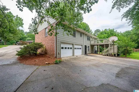 4221 Shiloh Lane Birmingham AL 35213