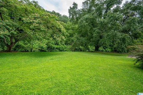 4221 Shiloh Lane Birmingham AL 35213