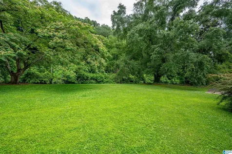4221 Shiloh Lane Birmingham AL 35213