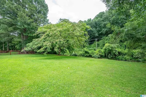 4221 Shiloh Lane Birmingham AL 35213