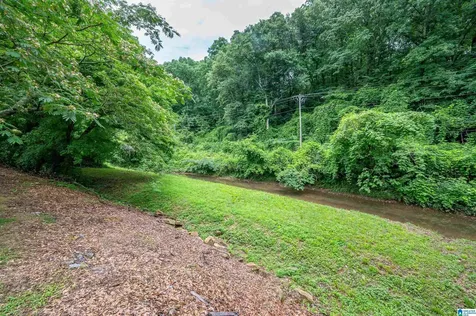 4221 Shiloh Lane Birmingham AL 35213