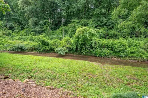 4221 Shiloh Lane Birmingham AL 35213