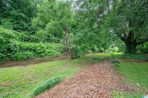 4221 Shiloh Lane Birmingham AL 35213