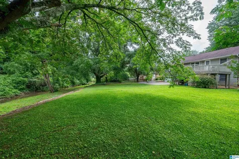 4221 Shiloh Lane Birmingham AL 35213