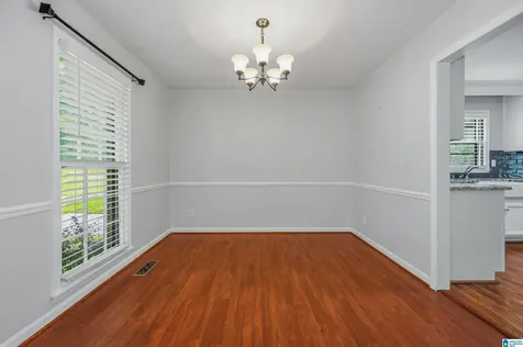 4221 Shiloh Lane Birmingham AL 35213