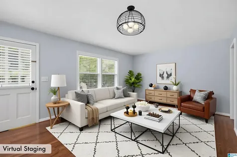4221 Shiloh Lane Birmingham AL 35213
