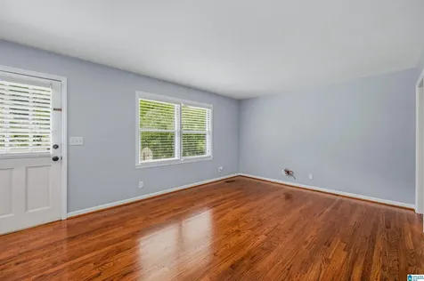 4221 Shiloh Lane Birmingham AL 35213