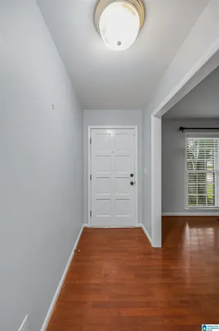 4221 Shiloh Lane Birmingham AL 35213
