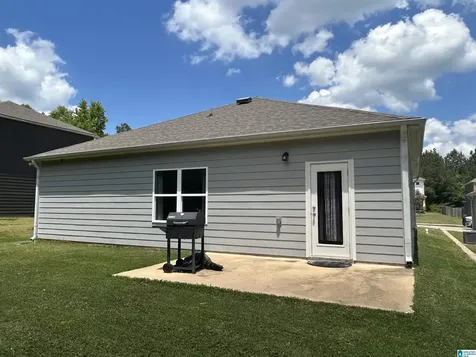 205 Sussex Road Odenville AL 35120