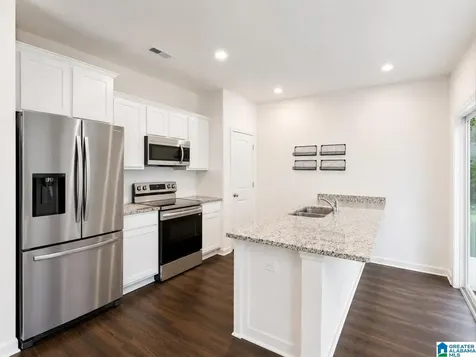205 Sussex Road Odenville AL 35120