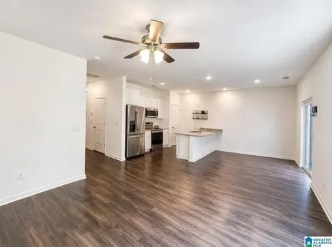 205 Sussex Road Odenville AL 35120