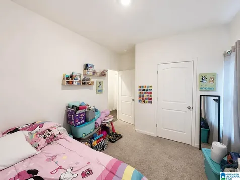 205 Sussex Road Odenville AL 35120
