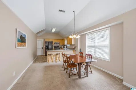 257 Village Drive Calera AL 35040