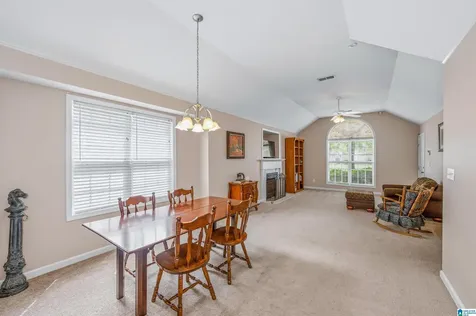257 Village Drive Calera AL 35040